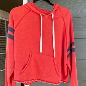 Others follow everyday lounge set